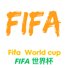 皇马正式签约邓弗里斯解约金达2000万欧元