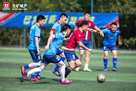 阿根廷世界杯阵容大变动 九名球员无缘引发热议