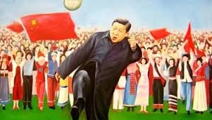卡塔尔在世界杯历史首战中神奇逼平瑞士