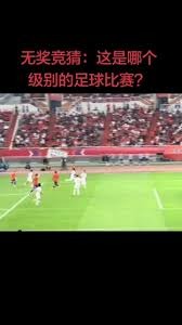 小米与赖斯的世界杯跨界营销策略解析