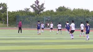迪亚洛的传奇背后：从被贩卖的少年到世界杯英雄